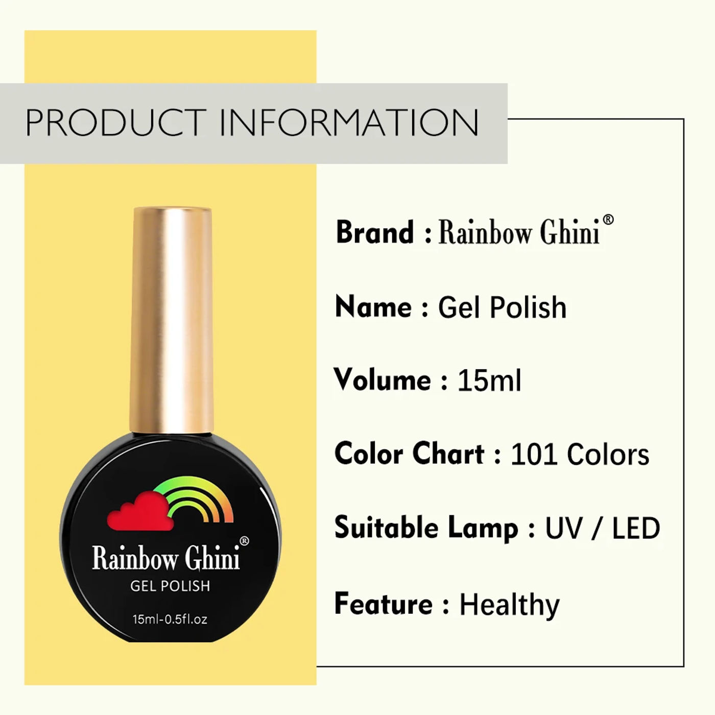 Slide 5580c321375546009f15c859031d5c26