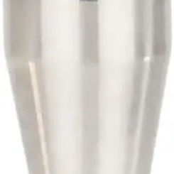 EXPOBAR Nuova Simonelli Steam Nozzle for Coffee