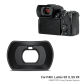 Lumix S5 II S5 IIX