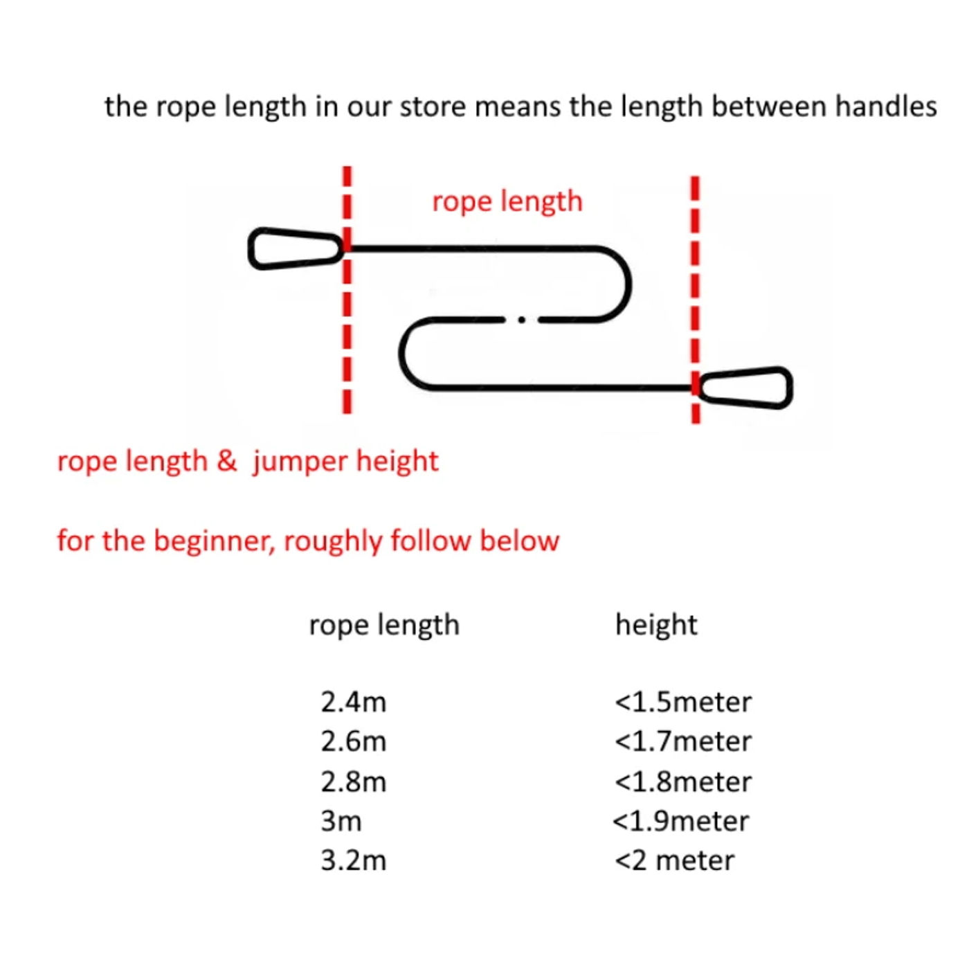 head_title lazy