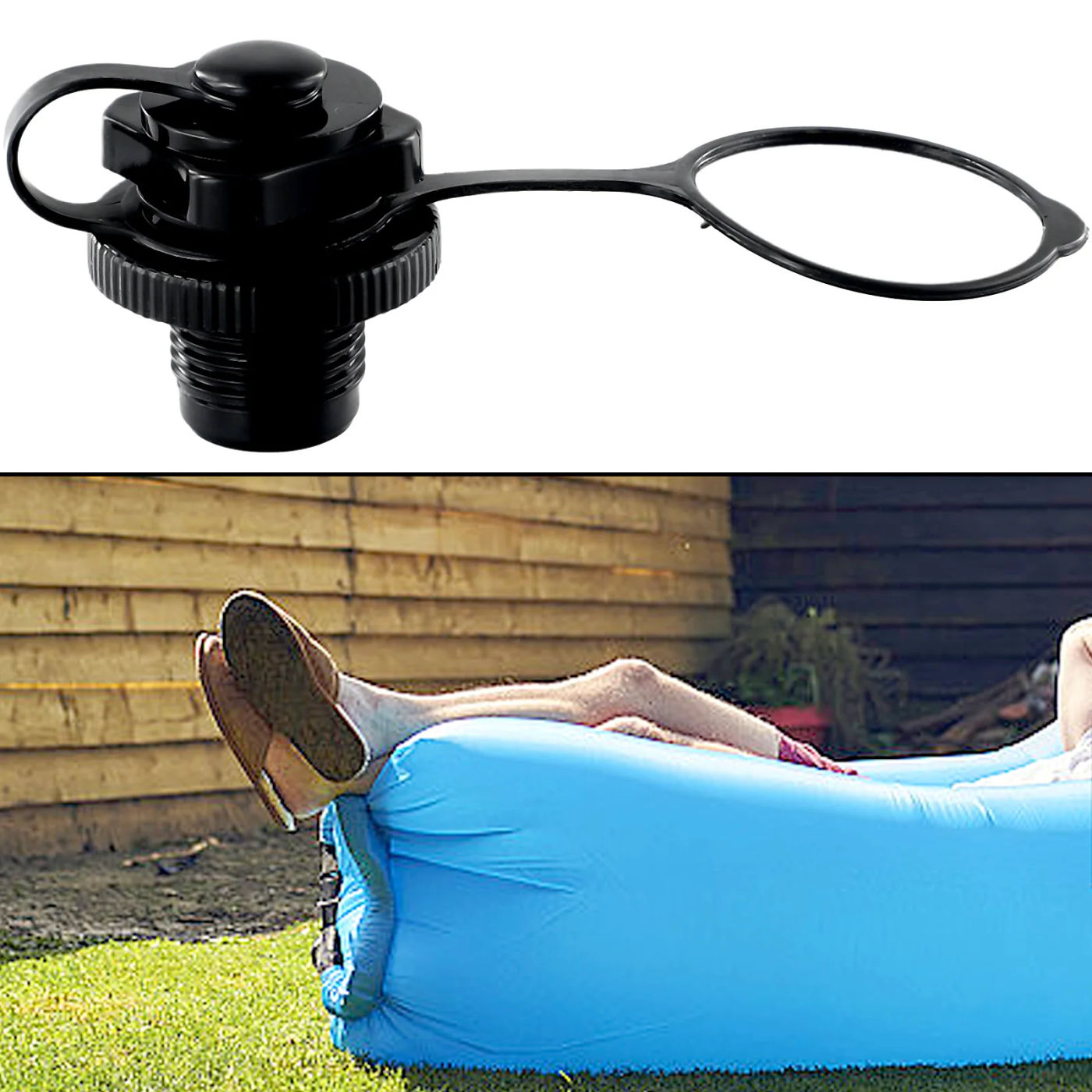 head_title lazy