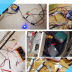 Slide image 37b96a8c1292427e98c963bc4fdd754a