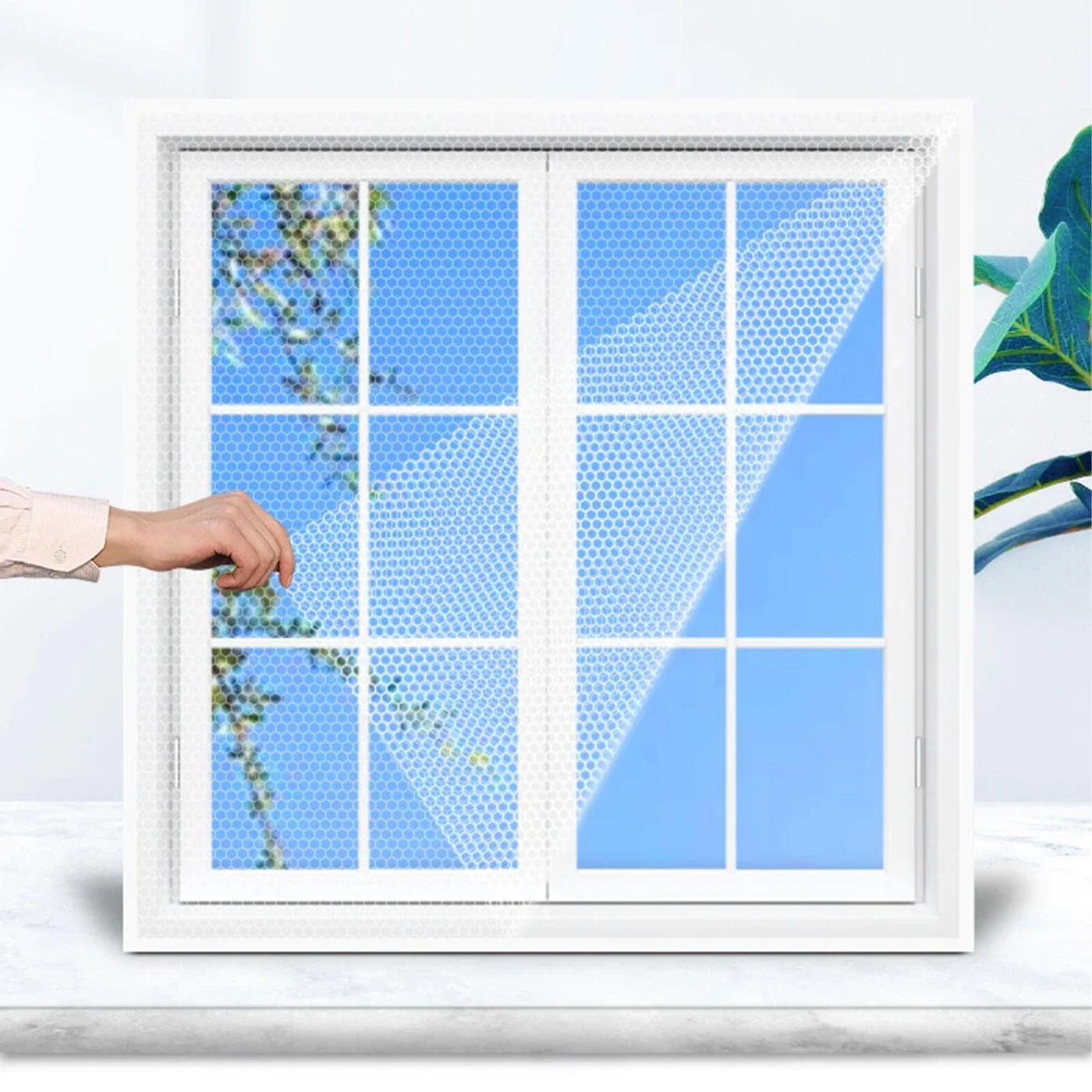 Slide 71f280265ee44f6398401ca3b17b25b9