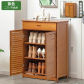 2 doors-1 drawer B