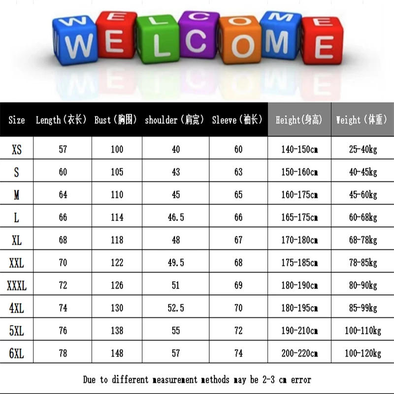 Description Picture 2 of item9-color men's shirt gradient shirt long-sleeved business office clothing loose version fashion casual soft fabric XS-6XL