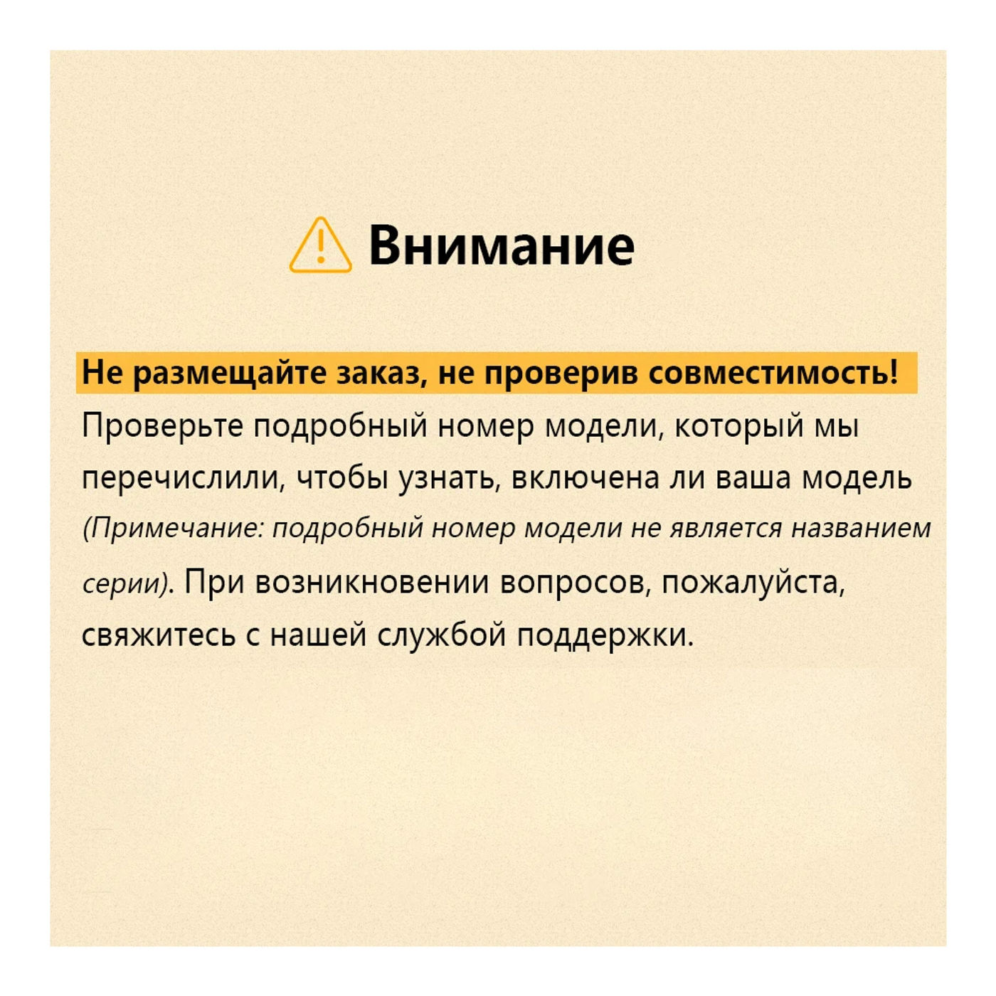 Slide cc1f4376dc074698a4c246a79e4df177