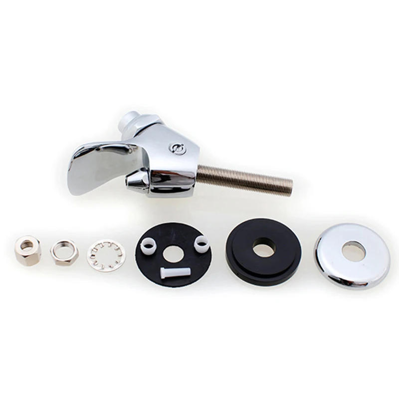 Description Picture 5 of itemWater Faucet Lead-free Brass Public Drinking Fountain Faucet Water Filters Kitchen Faucets Kitchen Sink Faucet