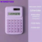 KC888 Purple