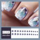 Gradient A02
