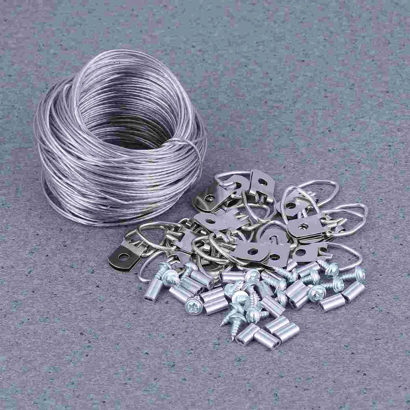 Slide ce5596869a0144aab8cd994a292b995f