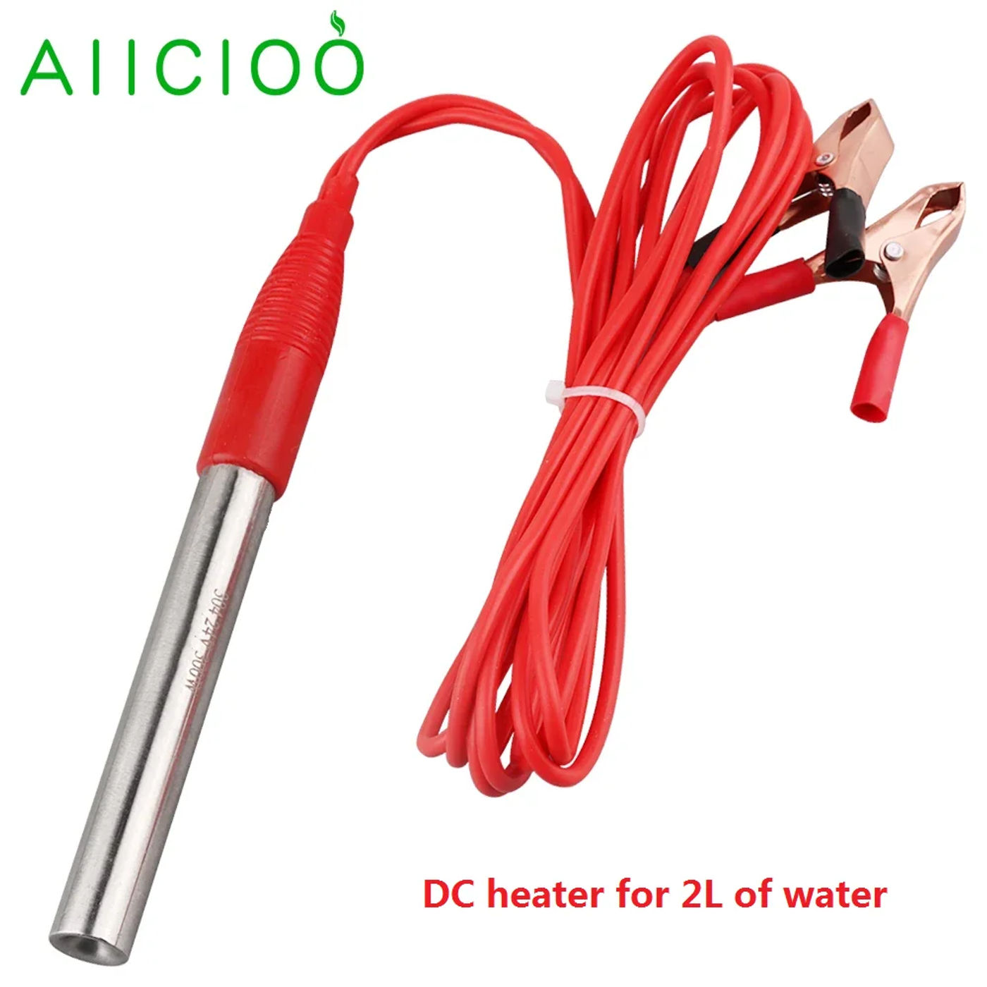 Slide ae92820ea32e41df92e6a6781fd6ed76