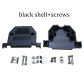 black 1 set