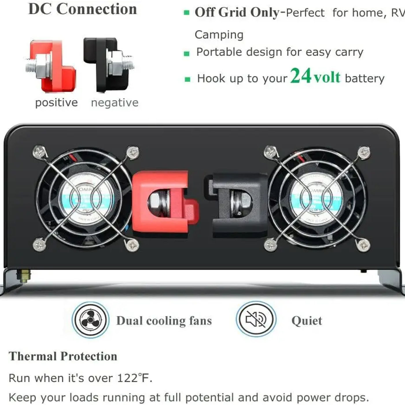 Slide d16db86c8f204585bd6719eb5ac5bd2c