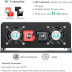 Slide image d16db86c8f204585bd6719eb5ac5bd2c