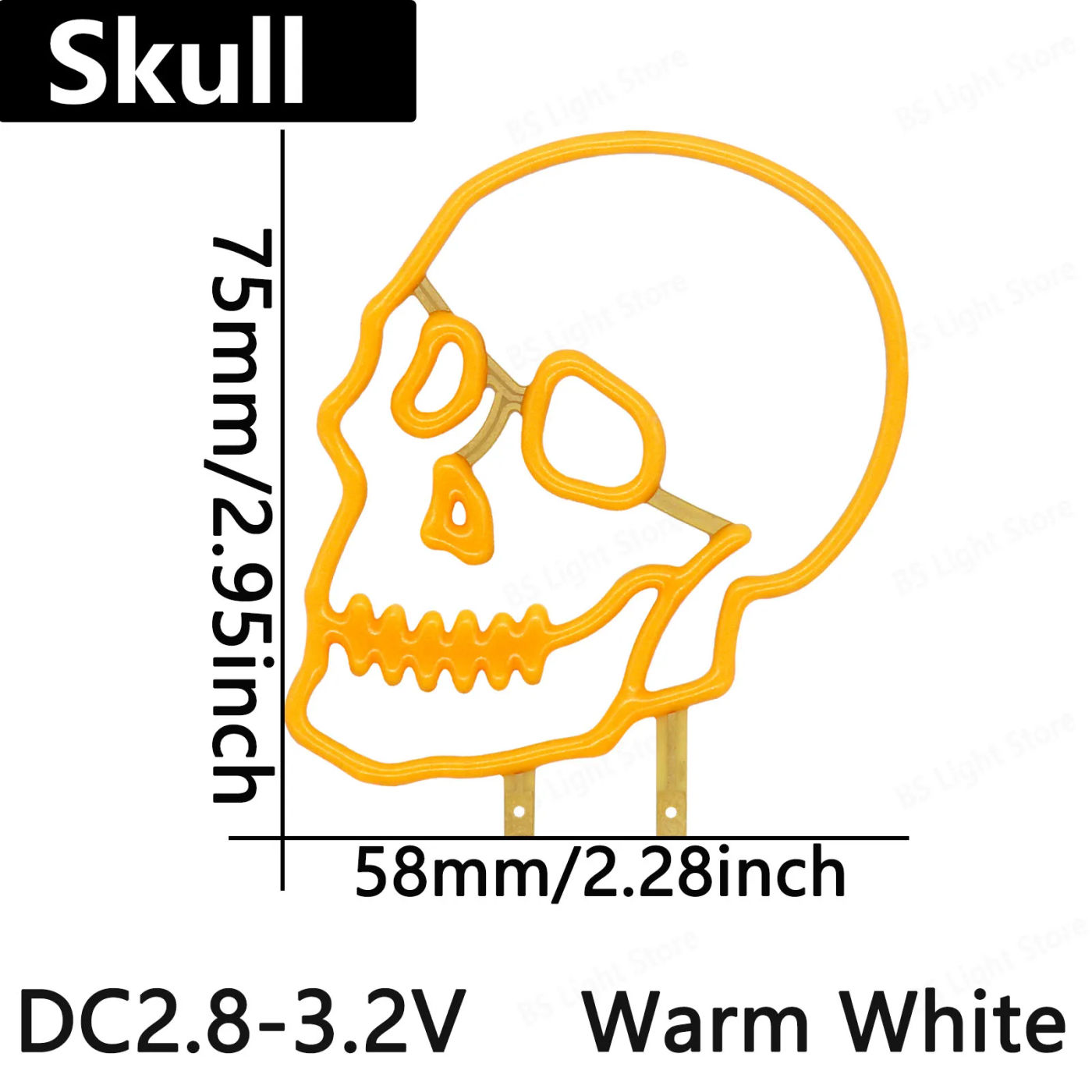 Slide 3e000511514247789136c20bac7f0d95