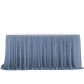 greyish blue