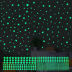 Slide image e49a3e92c5ee4573814181a0fd49d5b3