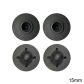 15mm