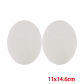 PE7531CT