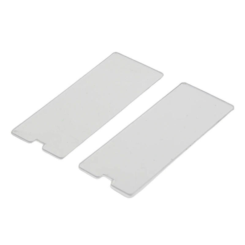 Description Picture 5 of itemHardware Tool Storage Organizer Pen Small Part Storage Drawer PE Plastic Office Sundry Modular Component Box Storage Tool Boxes