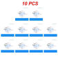 C10PCS