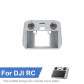 grey For DJI RC
