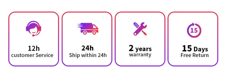 Description Picture 2 of itemPortable Neck Fan Wearable Air Conditioner USB Rechargeable Air Cooler 5 Speed Electric Fan for Outdoor Ventilator 5000mAh Fans