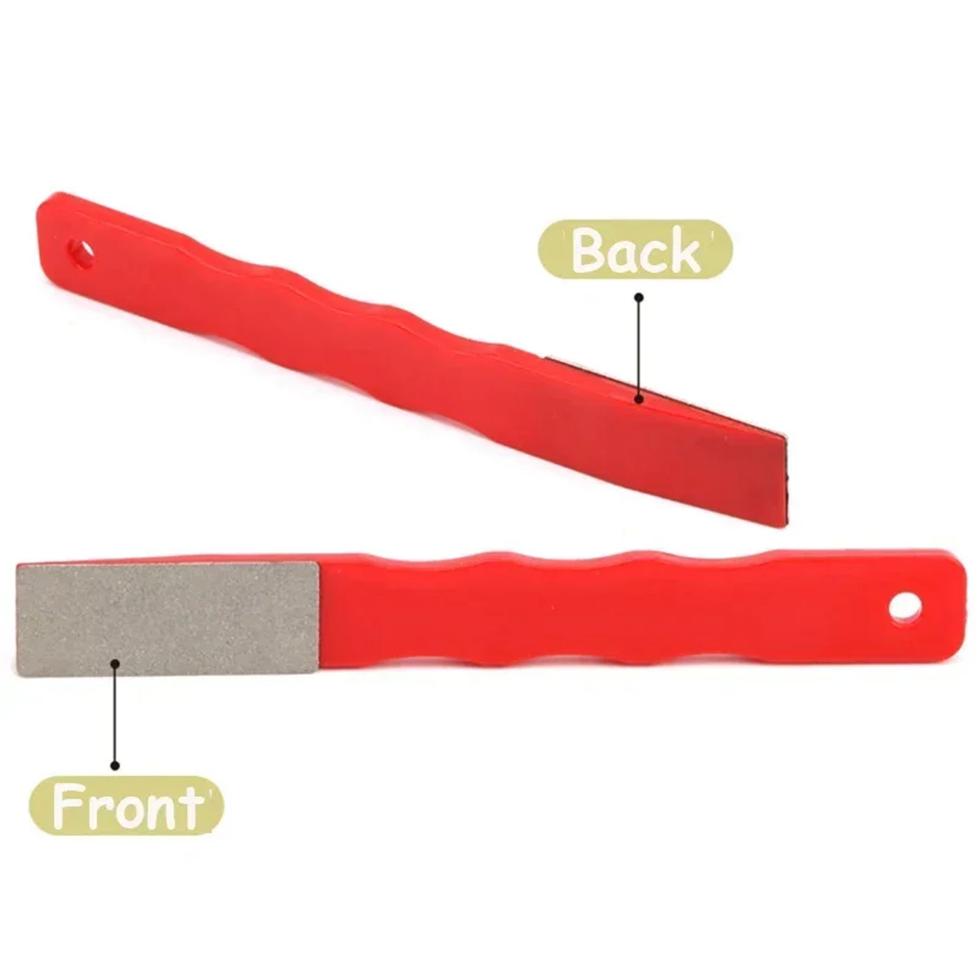 Slide a154b89e1cd54a6985db3b8a17a4f40a