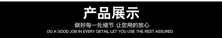 Description Picture 2 of item10/50/100 Wooden Care Tools Cuticle Pusher Remover Orange Nail Art Design Wood Sticks Rhinestones Dotting Manicure Removal