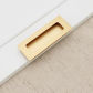 gold-hold  96mm