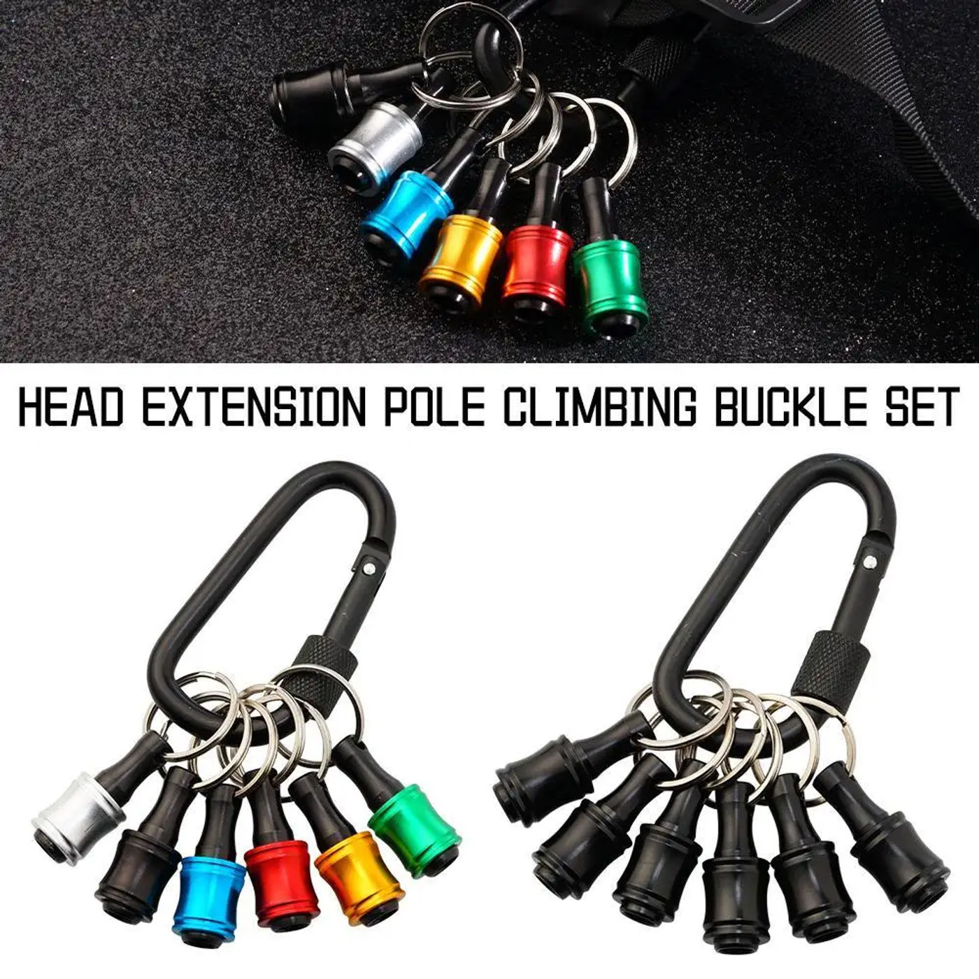 Slide 877ebdedc0cb4677a1de49456bb1a92b