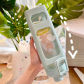 green-700ml-stickers