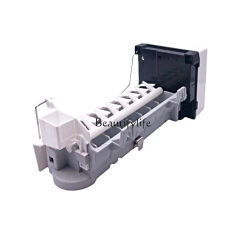 4317943 Refrigerator Freezer Accessories Refrigerator Ice Maker Parts