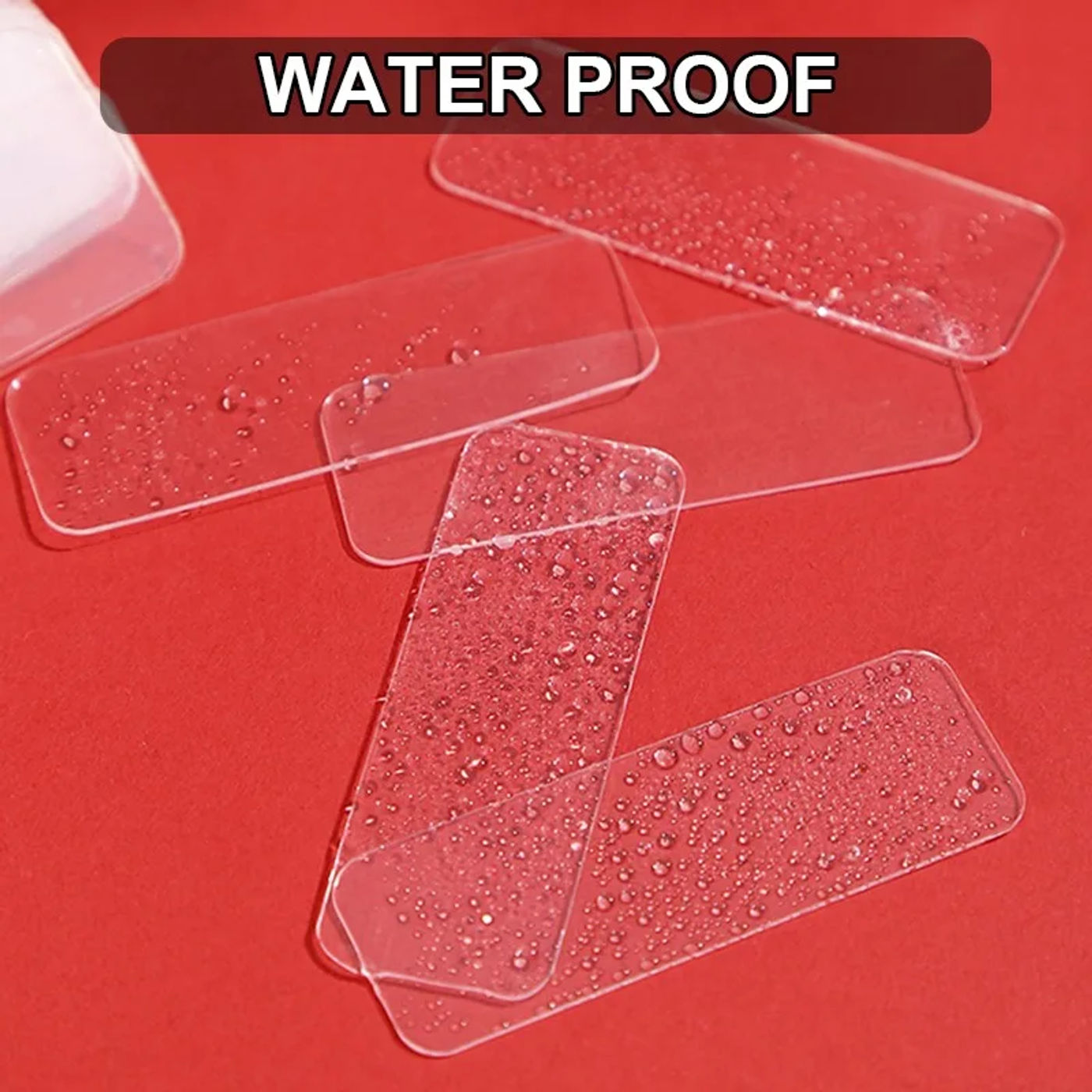 Slide 4d42cf60627f454aba53e66ac58ef111