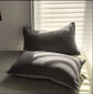 2pcs pillowcase