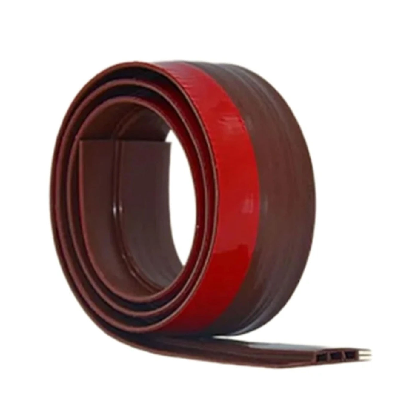 Slide e27cf24523914d51bb7c31ccd1fbd587