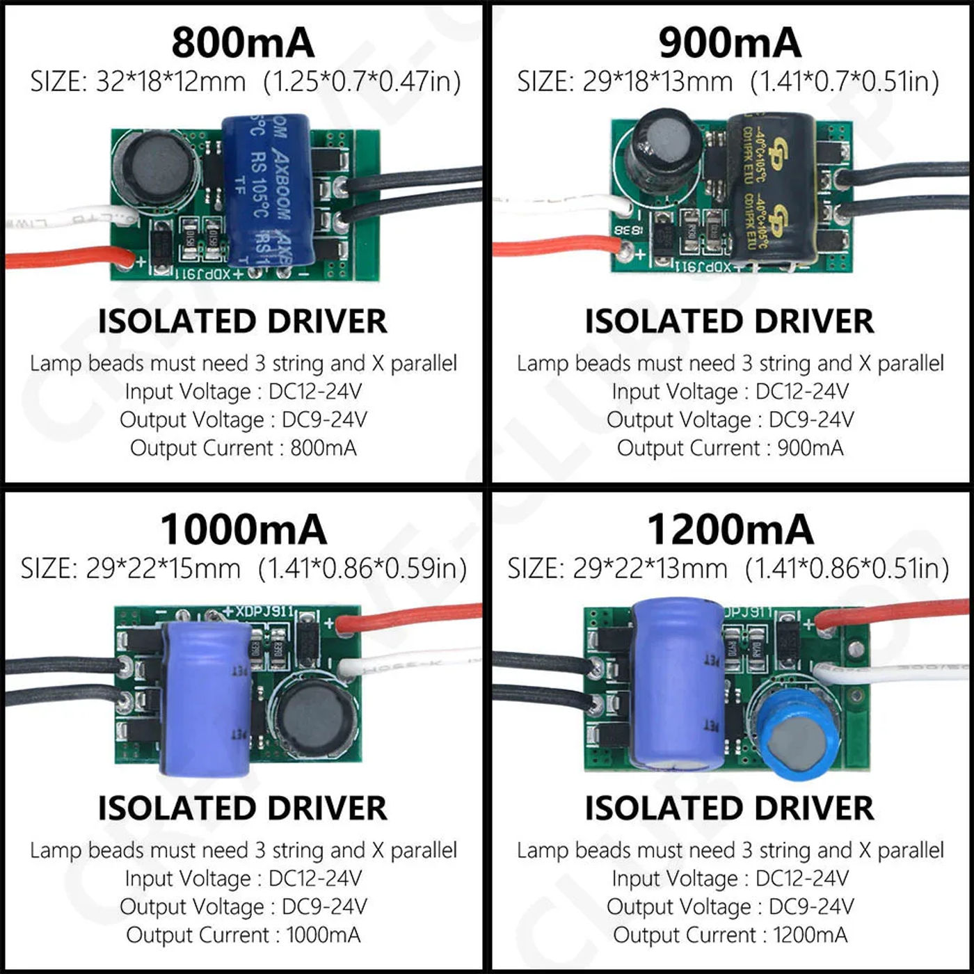 Slide 419d56ac28fe4e28a536b3a4e79ce0fc