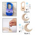 Slide image 27facecf35d64b698a85ace5f14d0ce8
