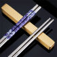 A 2PCS(1Pair)