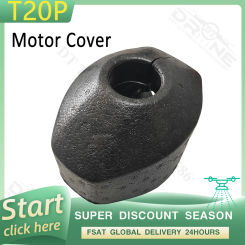 T20P Motor Cover for Dji Drone Accessories Repair Parts drone accessory kit