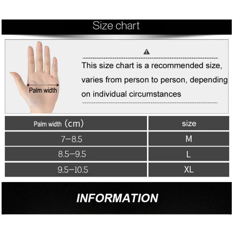 Description Picture 2 of item2025 Alpecin Deceuninck Cycling Gloves Spring Winter Gel Full Finger Bicycle Glove Men Road Bike Jersey MTB Motorcycle Mitten