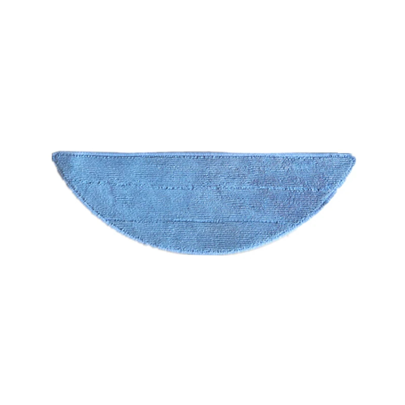 Description Picture 3 of itemRobot HEPA Filter Side Brush Roll Brush Mop Cloth for ABIR X5,X6,X8 Robotic Vacuum Cleaner Spare Parts Accessories Replacement