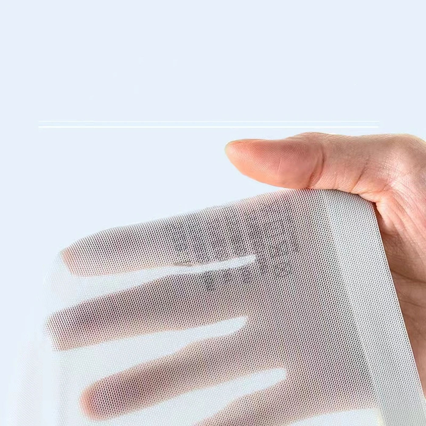 Slide 625b4c00e34f441f810eb42f56e8b1f0
