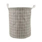 Gray 35x45cm M
