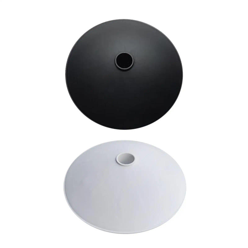 Description Picture 2 of itemBar Stool Round Base Replacement Furniture Accessory Multipurpose Barber Stool Base for Office Desk Restaurant Bar Hotel