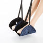 Navy Blue B