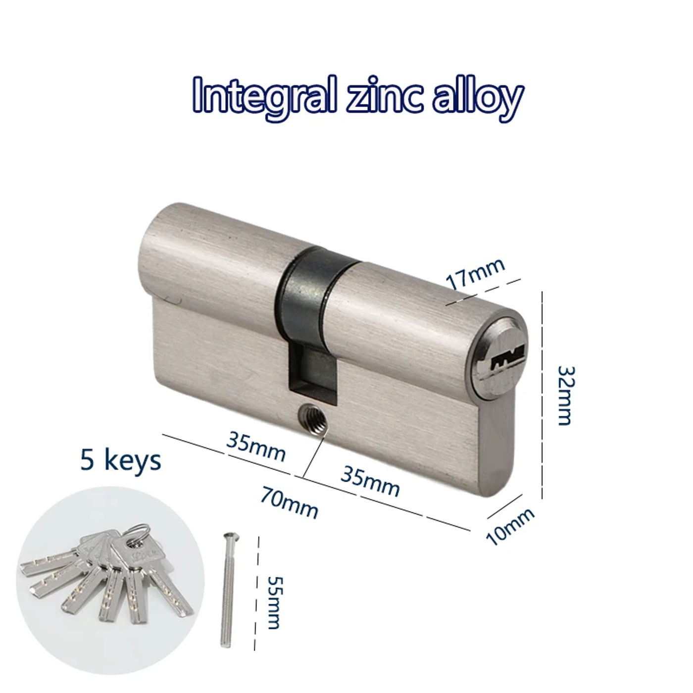 Slide 9ffd3795c1fd4aca8b9e6a6fa30fc8a0