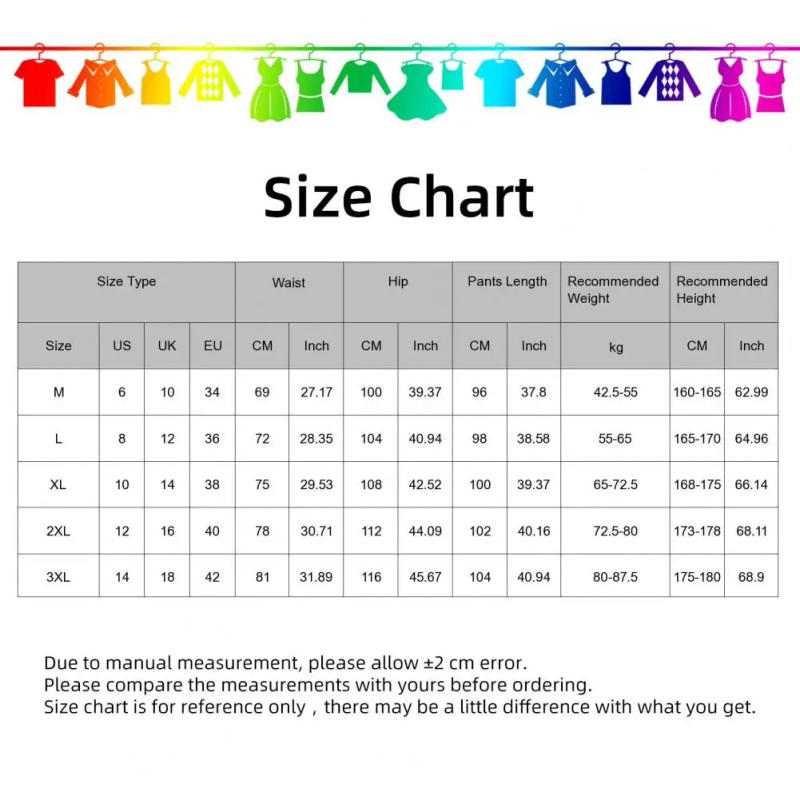 Description Picture 2 of itemMen Elastic Waist Pants Men's Ice Silk Cargo Pants with Wide Leg Multi Pockets for Gym Training Outdoor Activities Elastic Waist