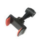 Tripod clamp