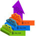 Slide image c53fb3b4114341cd9c1ec5753f14c5dc